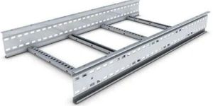 Ladder Cable Tray