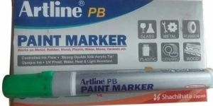 Artline Paint Marker