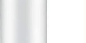 Storage Water Heater