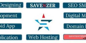 Website Development Services