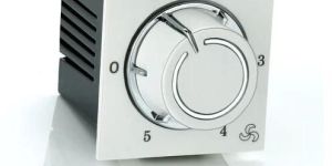 Modular Fan Regulator