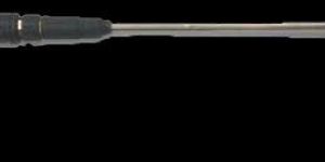 High Pressure Washing Gun