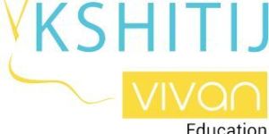 Multimedia and Graphics Design Certificate Course Ahmedabad