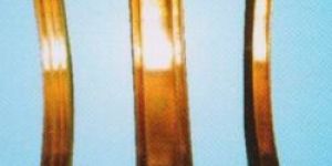 Aluminum Labyrinth Seal