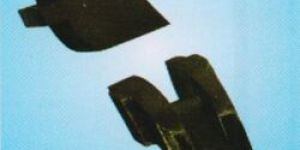 Steam Turbine Nozzle