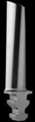 Turbine Blade