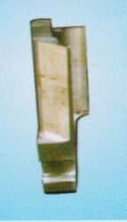 Turbine Nozzle