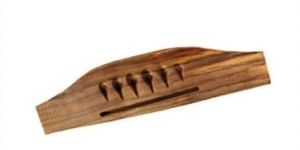 Bridge Acoustic Rosewood