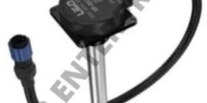 Digital Fuel Sensor