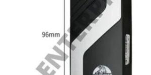 Motorcycle GPS Tracking System