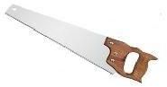 Hand Saw