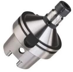 Power Collet Chuck