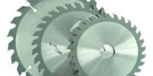 TCT Saw Blade