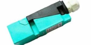 Infrared Proximity Sensor