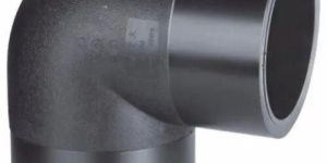 HDPE Pipe Elbow