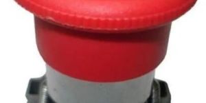 Emergency Push Button