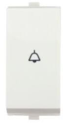 Bell Push Switch
