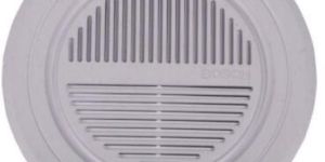 Ceiling Speaker