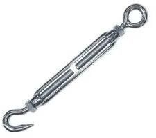 Stainless Steel Turnbuckle