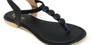 Women Flat Sandal