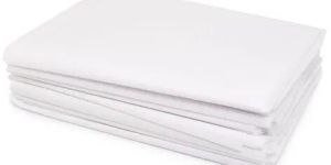 Disposable Bed Sheet