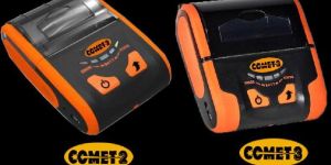 THERMAL PORTABLE PRINTERS