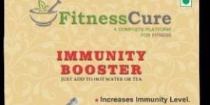 Immunity Booster Kadha