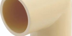 CPVC Elbow
