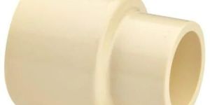 CPVC Reducer