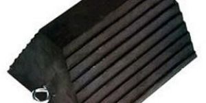 Wheel Chock