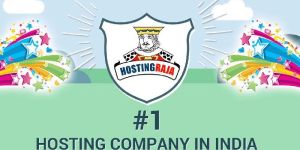 Cloud Hosting Services