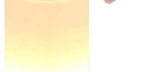 Multicolor Touch Lamp Bluetooth Speaker