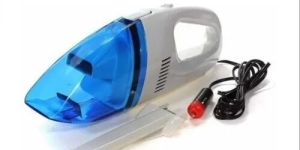 Handheld Car Vacuum Cleaner