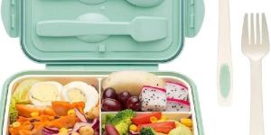 Bento Box