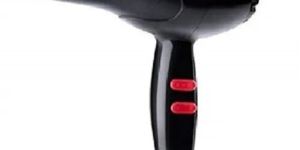 Hair Dryer