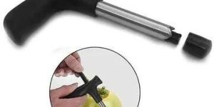 Tender Coconut Opener