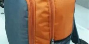 Promotional Backpack