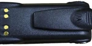 Motorola Battery