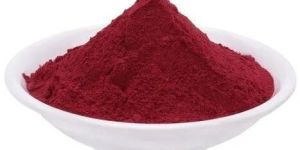 Beetroot Powder