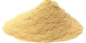 Lemon Peel Powder