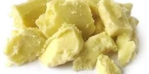 Shea Butter