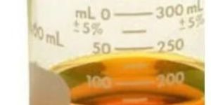 Organic Pesticide