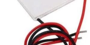 Thermoelectric Cooler