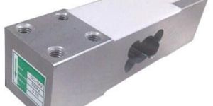 Single Point Load Cell