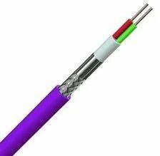 Belden Cables