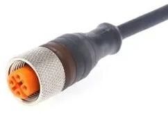 Sensor Cable