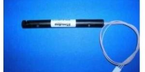 Multi Purpose Airflow Sensors