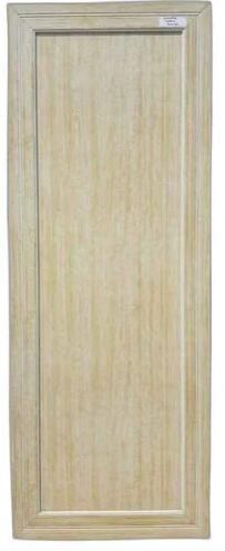 PVC Laminated Door