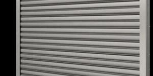 Roller Shutter Door