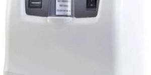 Invacare Oxygen Concentrator